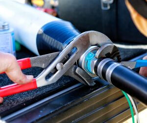 About Plumbers Pros Canisteo, NY